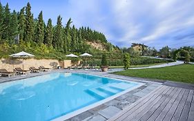 Relais Villa Belvedere
